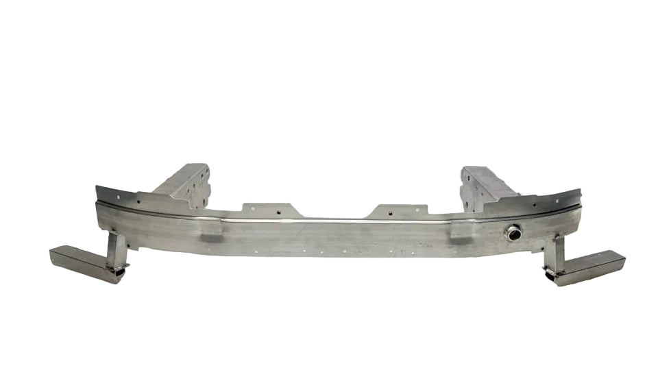 BMW X5 X6 G05 G06 2019-2023 Front Bumper Reinforcement Crash Bar