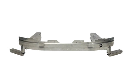 BMW X5 X6 G05 G06 2019-2023 Front Bumper Reinforcement Crash Bar