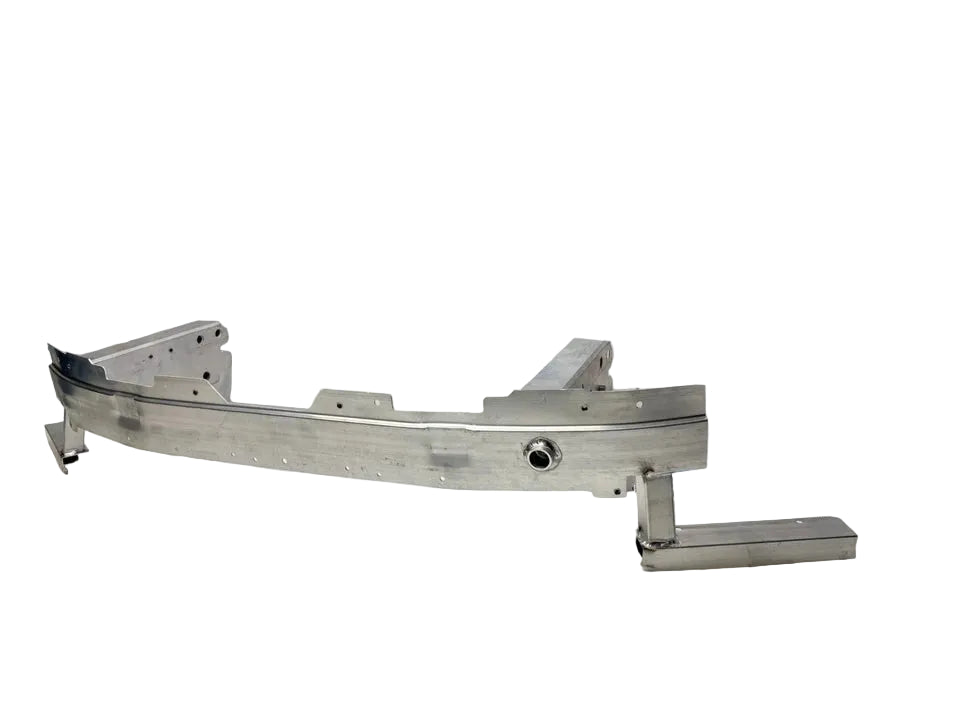BMW X5 X6 G05 G06 2019-2023 Front Bumper Reinforcement Crash Bar
