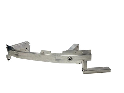 BMW X5 X6 G05 G06 2019-2023 Front Bumper Reinforcement Crash Bar