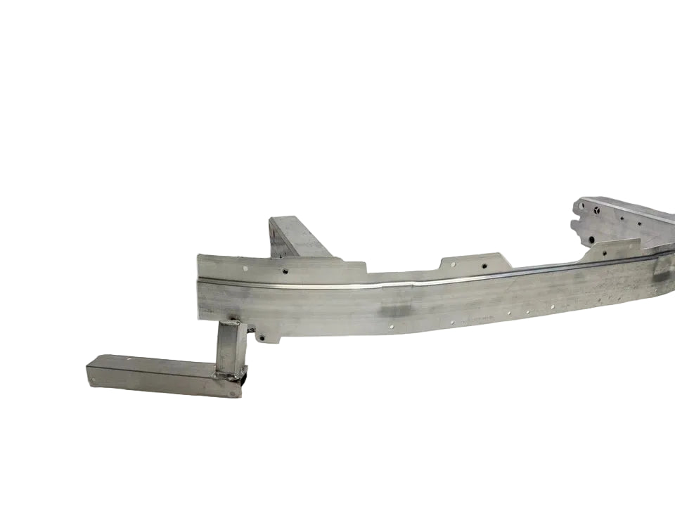 BMW X5 X6 G05 G06 2019-2023 Front Bumper Reinforcement Crash Bar