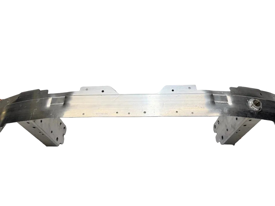 BMW X5 X6 G05 G06 2019-2023 Front Bumper Reinforcement Crash Bar