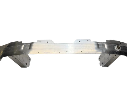 BMW X5 X6 G05 G06 2019-2023 Front Bumper Reinforcement Crash Bar