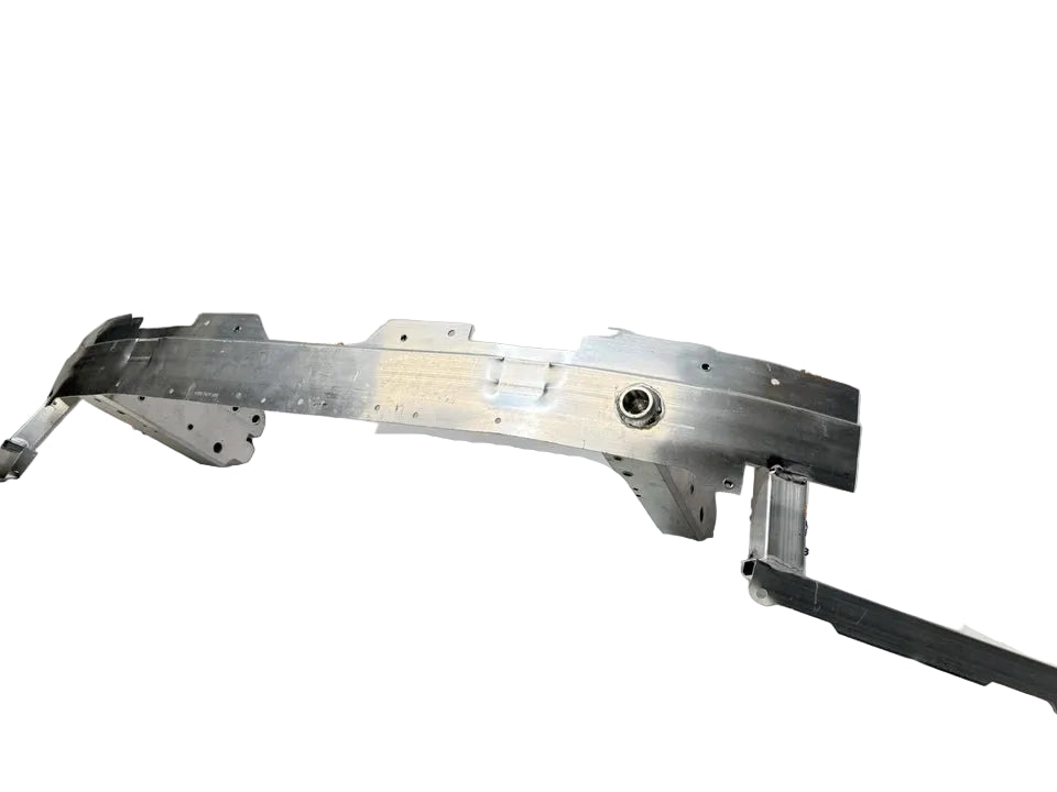 BMW X5 X6 G05 G06 2019-2023 Front Bumper Reinforcement Crash Bar