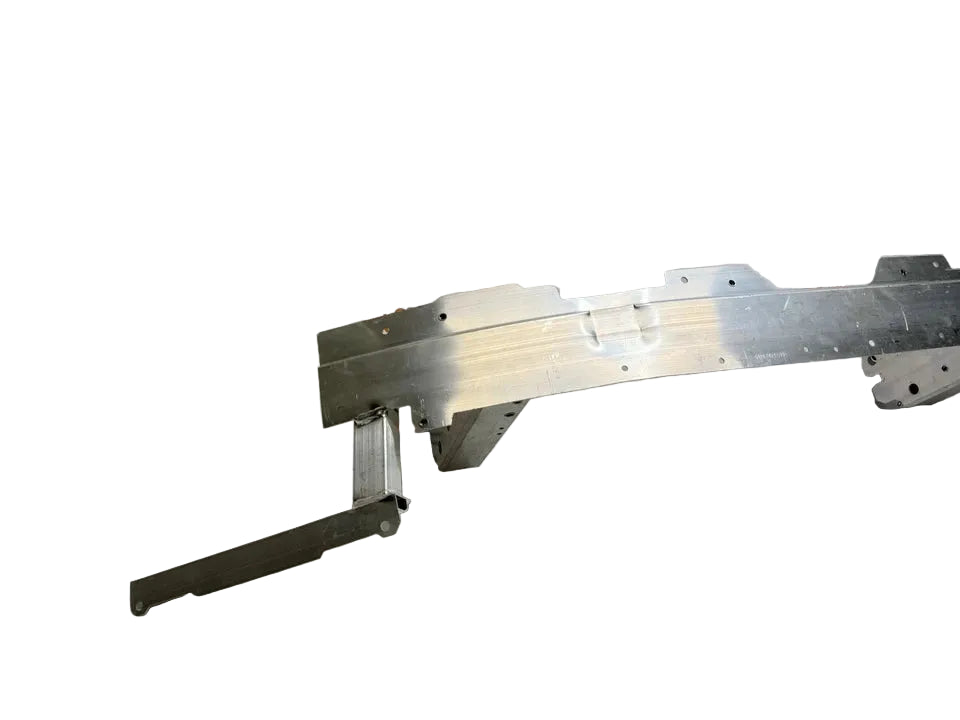 BMW X5 X6 G05 G06 2019-2023 Front Bumper Reinforcement Crash Bar