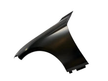 BMW 1 / 2 Series F20 F21 F22 2011-2019 Front Left Fender Wing Panel / Aluminium