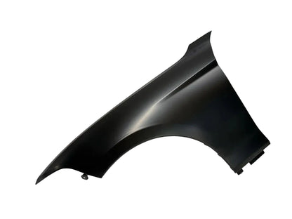 BMW 1 / 2 Series F20 F21 F22 2011-2019 Front Left Fender Wing Panel / Aluminium