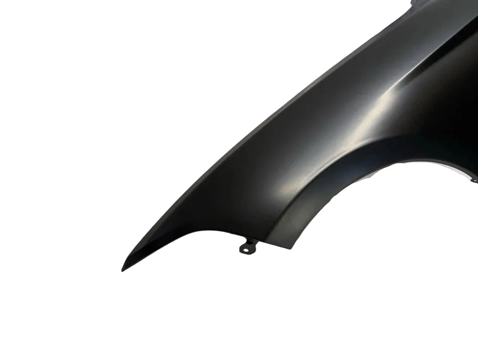BMW 1 / 2 Series F20 F21 F22 2011-2019 Front Left Fender Wing Panel / Aluminium