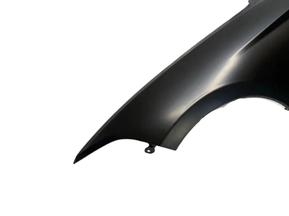 BMW 1 / 2 Series F20 F21 F22 2011-2019 Front Left Fender Wing Panel / Aluminium