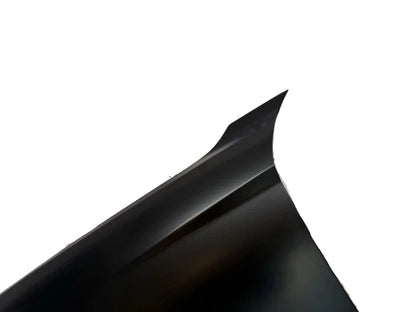 BMW 1 / 2 Series F20 F21 F22 2011-2019 Front Left Fender Wing Panel / Aluminium
