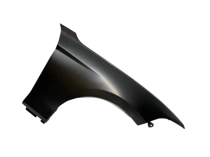 BMW 1 / 2 Series F20 F21 F22 2011-2019 Front Right Fender Wing Panel / Aluminium