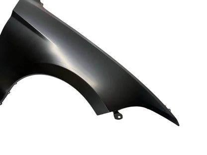 BMW 1 / 2 Series F20 F21 F22 2011-2019 Front Right Fender Wing Panel / Aluminium