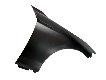 BMW 1 / 2 Series F20 F21 F22 2011-2019 Front Right Fender Wing Panel / Aluminium
