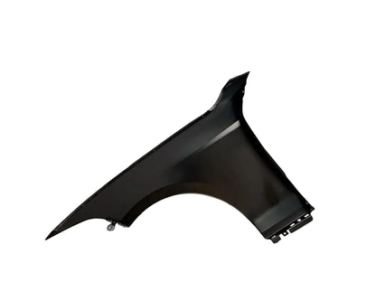 BMW 1 / 2 Series F20 F21 F22 2011-2019 Front Right Fender Wing Panel / Aluminium