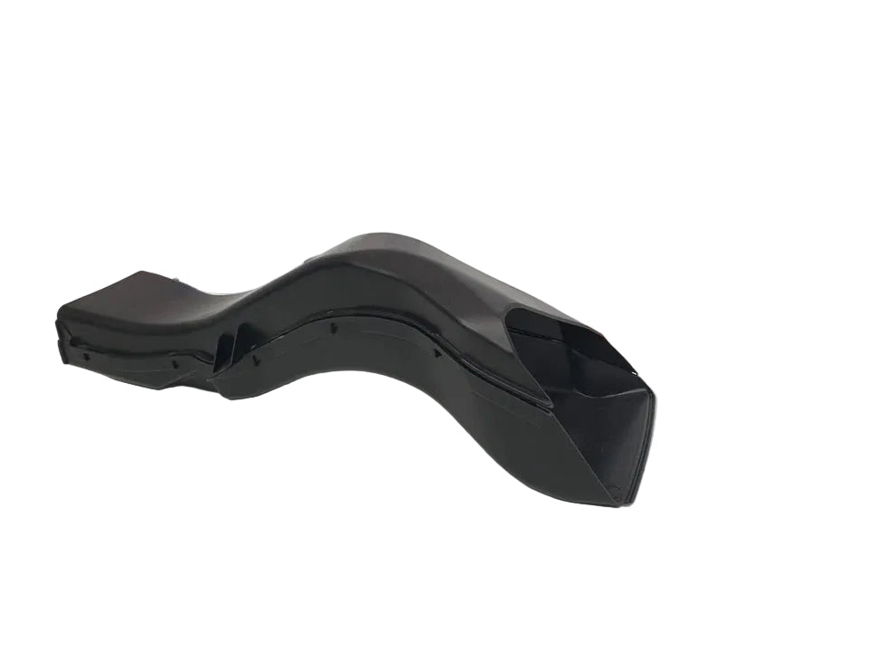 BMW 3 Series F30 2012 - 2018 Right Air Intake Duct Pipe