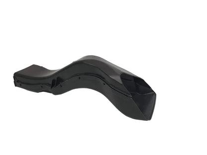 BMW 3 Series F30 2012 - 2018 Right Air Intake Duct Pipe