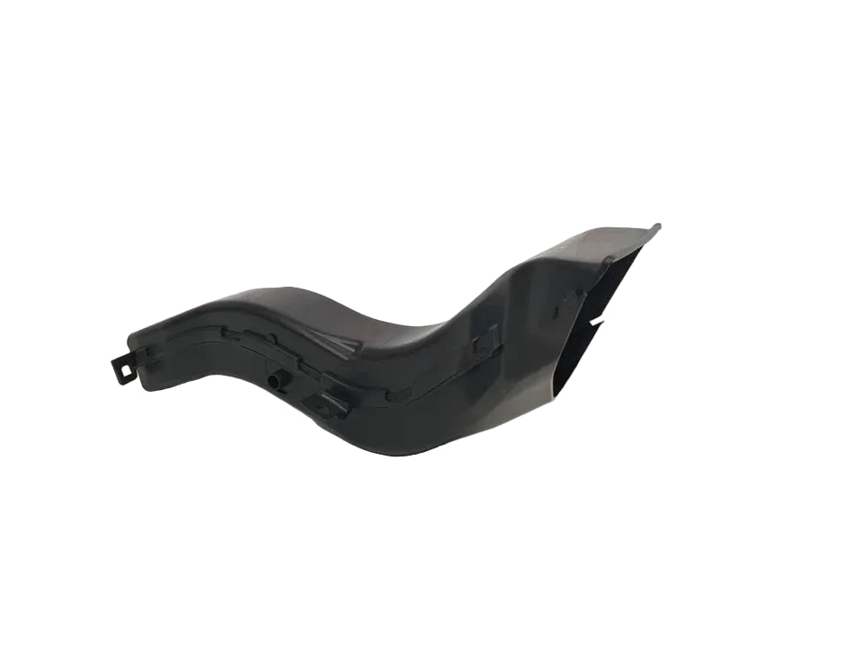BMW 3 Series F30 2012 - 2018 Right Air Intake Duct Pipe