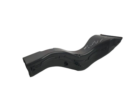 BMW 3 Series F30 2012 - 2018 Right Air Intake Duct Pipe