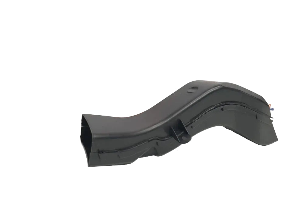 BMW 3 Series F30 2012 - 2018 Right Air Intake Duct Pipe