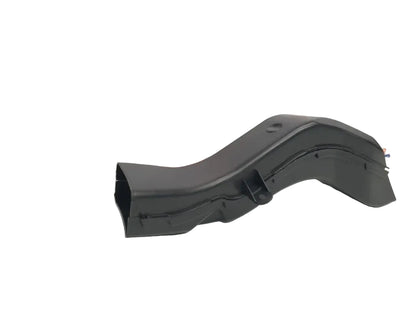 BMW 3 Series F30 2012 - 2018 Right Air Intake Duct Pipe