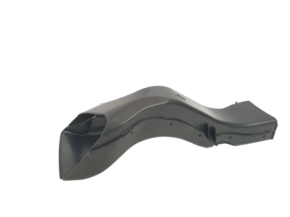 BMW 3 Series F30 2012-2018 Left Air Intake Duct Pipe