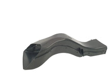 BMW 3 Series F30 2012-2018 Left Air Intake Duct Pipe