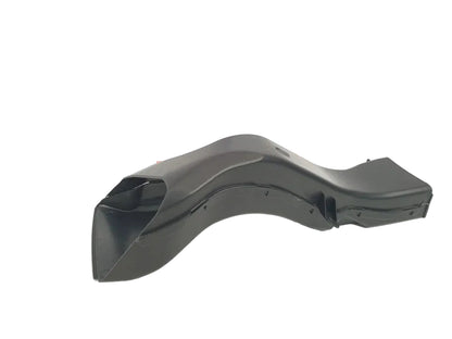 BMW 3 Series F30 2012-2018 Left Air Intake Duct Pipe