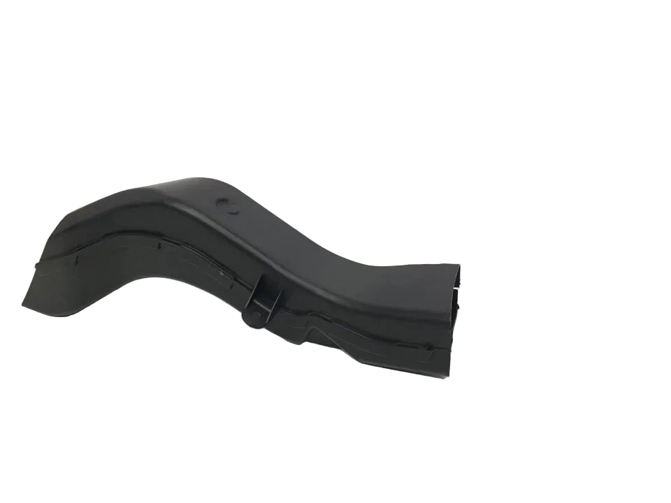 BMW 3 Series F30 2012-2018 Left Air Intake Duct Pipe