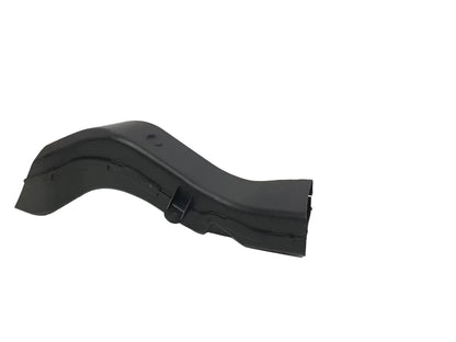 BMW 3 Series F30 2012-2018 Left Air Intake Duct Pipe