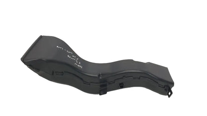 BMW 3 Series F30 2012-2018 Left Air Intake Duct Pipe