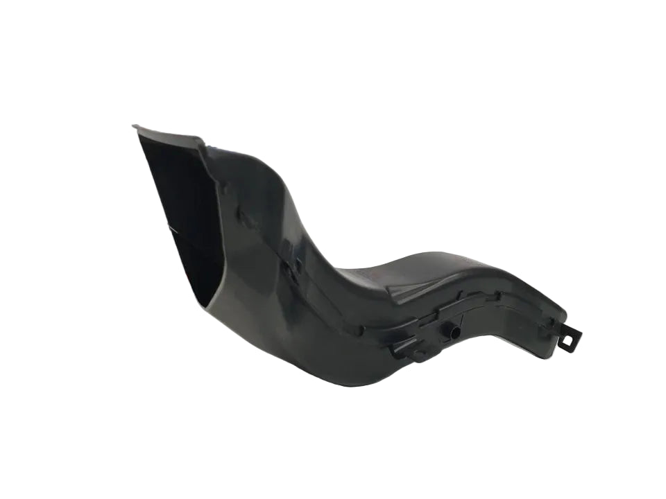 BMW 3 Series F30 2012-2018 Left Air Intake Duct Pipe