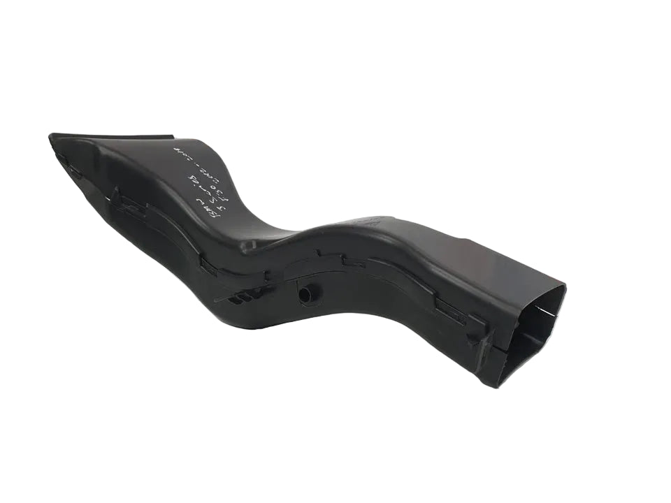 BMW 3 Series F30 2012-2018 Left Air Intake Duct Pipe
