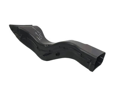 BMW 3 Series F30 2012-2018 Left Air Intake Duct Pipe
