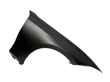 BMW 3 Series G20 2019–Onwards Front Right Fender Wing Panel / Aluminium