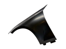 BMW 3 Series G20 2019 Onwards Front Left Fender Wing Panel – Aluminium