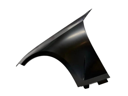 BMW 3 Series G20 2019 Onwards Front Left Fender Wing Panel – Aluminium
