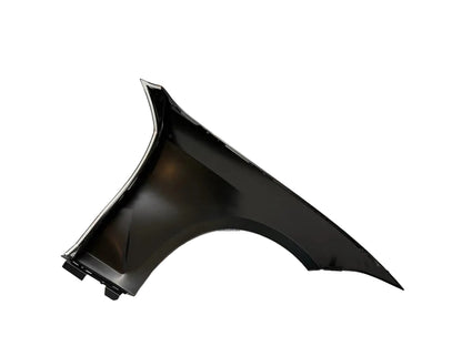 BMW 3 Series G20 2019 Onwards Front Left Fender Wing Panel – Aluminium