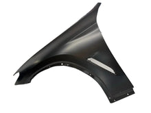 BMW X3 X4 G01 G02 2018–2023 Front Left Fender Wing Panel / Aluminium