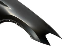 BMW X3 X4 G01 G02 2018-2023 Front Right Fender Wing Panel / Aluminium