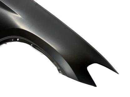 BMW X3 X4 G01 G02 2018-2023 Front Right Fender Wing Panel / Aluminium