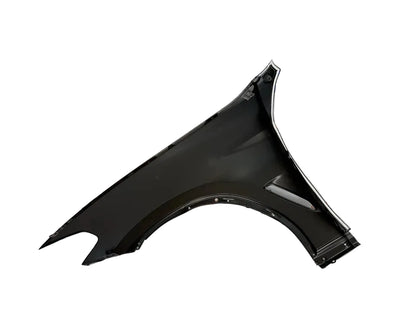 BMW X3 X4 G01 G02 2018-2023 Front Right Fender Wing Panel / Aluminium