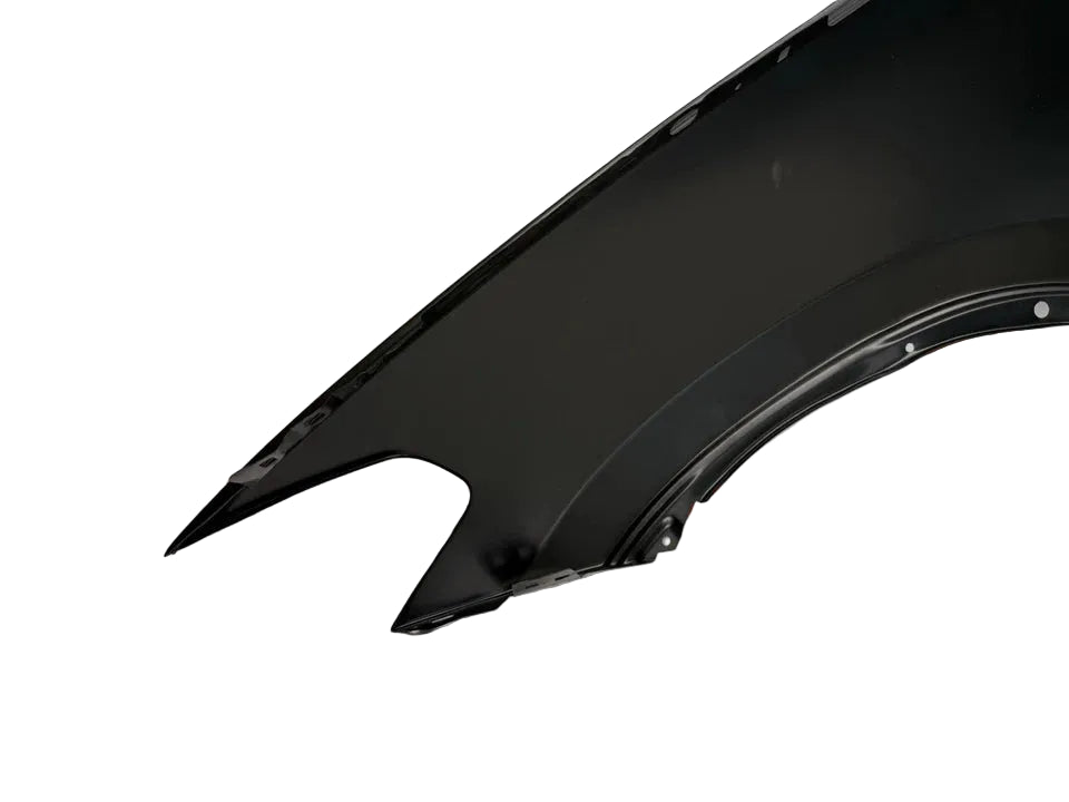BMW X3 X4 G01 G02 2018-2023 Front Right Fender Wing Panel / Aluminium