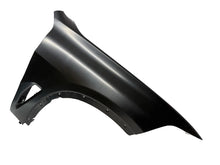 BMW X5 G05 2019-2023 Front Right Fender Wing Panel / Driver Side / Aluminium