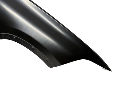 BMW X5 G05 2019-2023 Front Right Fender Wing Panel / Driver Side / Aluminium