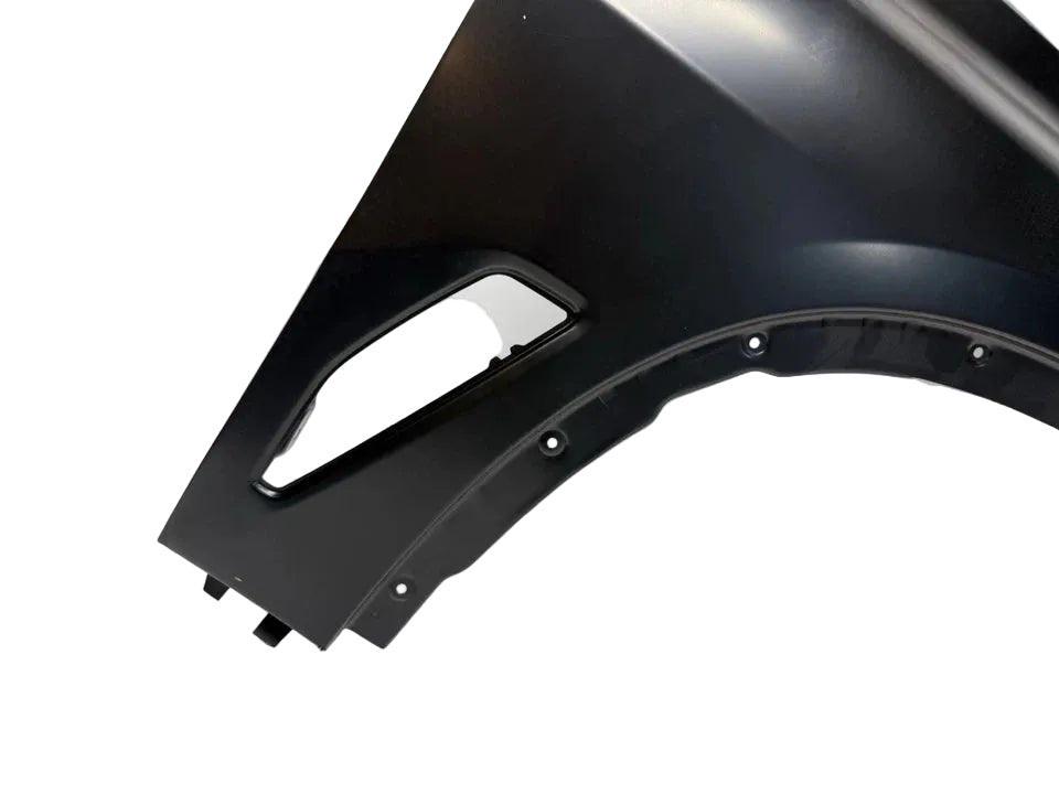 BMW X5 G05 2019-2023 Front Right Fender Wing Panel / Driver Side / Aluminium