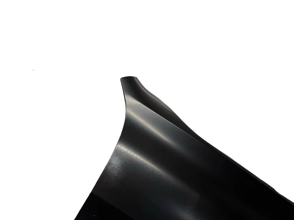 BMW X5 G05 2019-2023 Front Right Fender Wing Panel / Driver Side / Aluminium