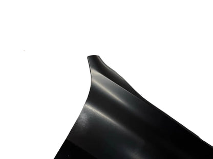 BMW X5 G05 2019-2023 Front Right Fender Wing Panel / Driver Side / Aluminium