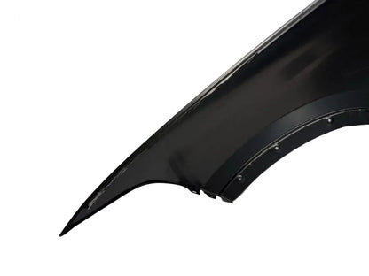 BMW X5 G05 2019-2023 Front Right Fender Wing Panel / Driver Side / Aluminium