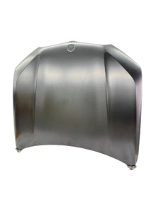 BMW X5 X6 G05 G06 2019–2024 Bonnet Hood Panel | Aluminium
