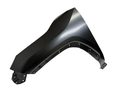 Toyota RAV4 2019-On Front Left Wing Panel Fender / Passenger Side / 53812-42360
